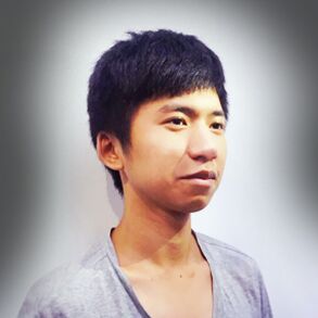 渲染師